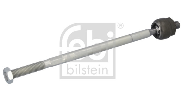 Giunto assiale, asta trasversale FEBI 10170
