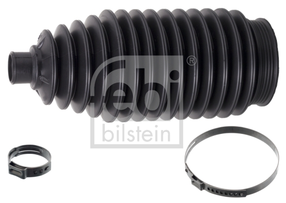 FEBI (60101726) SET CUFFIA INTERNA SCATOLA GUIDA