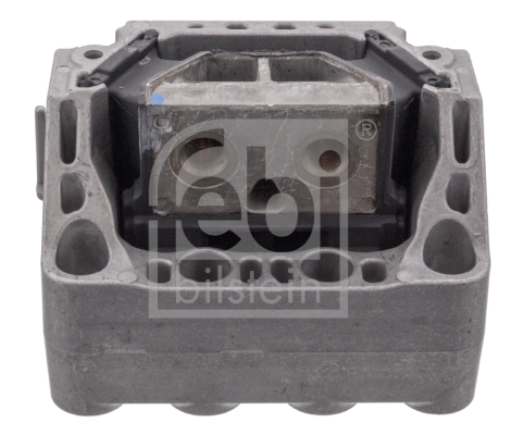 FEBI SUPPORTO MOTORE