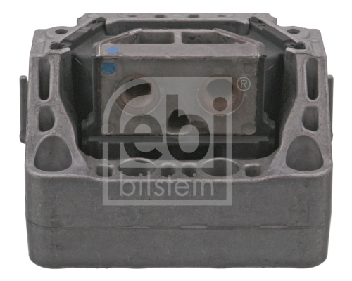 FEBI SUPPORTO MOTORE