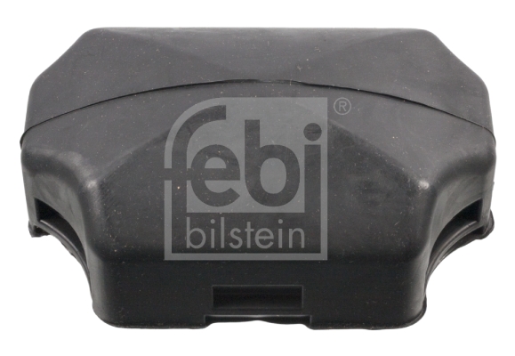 FEBI TAMPONE FINE CORSA