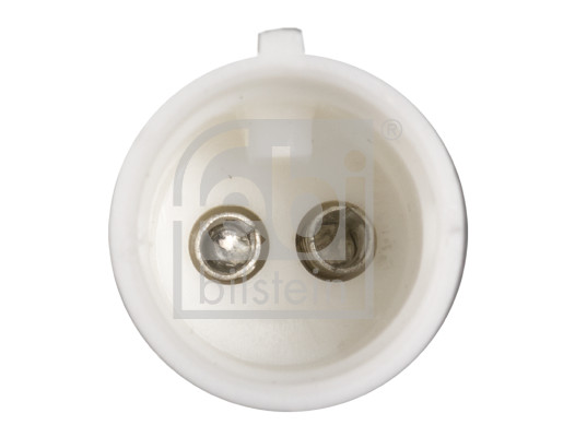 FEBI SENSORE ABS