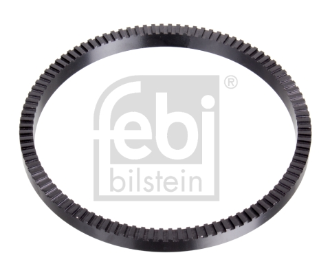 FEBI CORONA DENTATA ABS