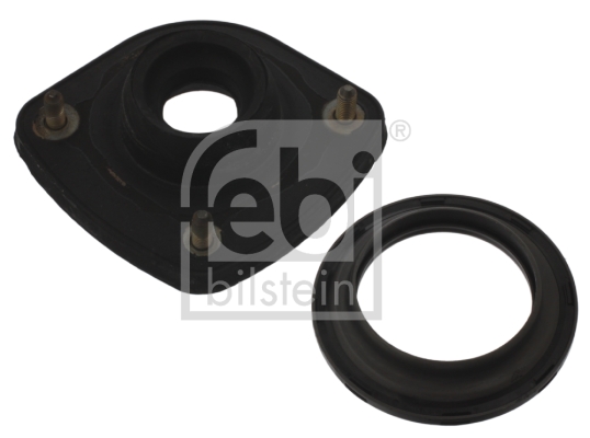 FEBI (62550009) KIT MONTAGGIO AMMORTIZZATORE