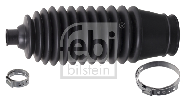 FEBI (40101866) SET CUFFIA INTERNA SCATOLA GUIDA