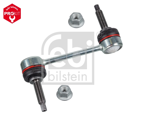 FEBI (44101905) TIRANTE BARRA STABILIZZATRICE