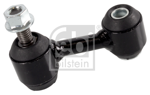 FEBI (40101906) TIRANTE BARRA STABILIZZATRICE