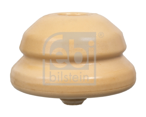 FEBI TAMPONE FINE CORSA
