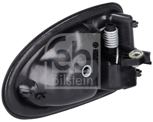 FEBI (37101986) MANIGLIA INTERNA PORTIERA
