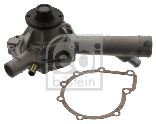 FEBI (10150042) POMPA ACQUA