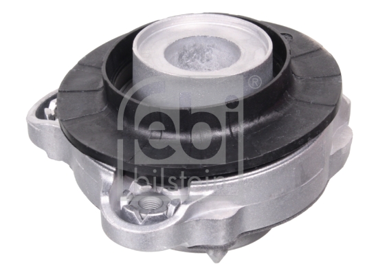 FEBI (70102047) KIT MONTAGGIO AMMORTIZZATORE
