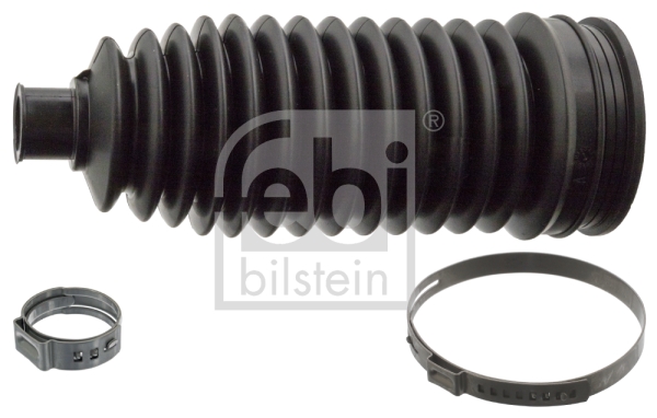 FEBI (82102065) SET CUFFIA INTERNA SCATOLA GUIDA