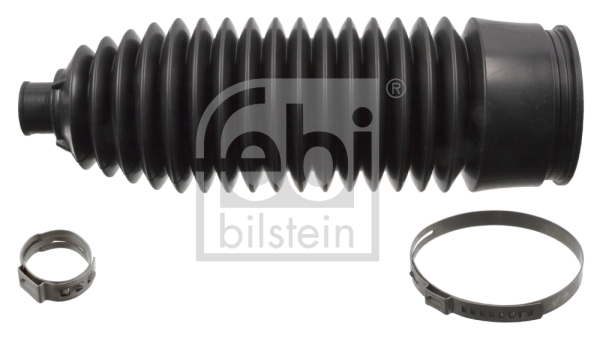 FEBI (81102071) SET CUFFIA INTERNA SCATOLA GUIDA
