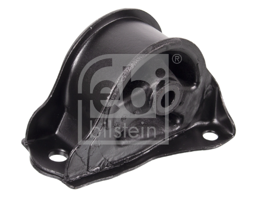 FEBI (85102089) SUPPORTO MOTORE