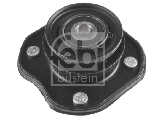 FEBI (81102106) KIT MONTAGGIO AMMORTIZZATORE
