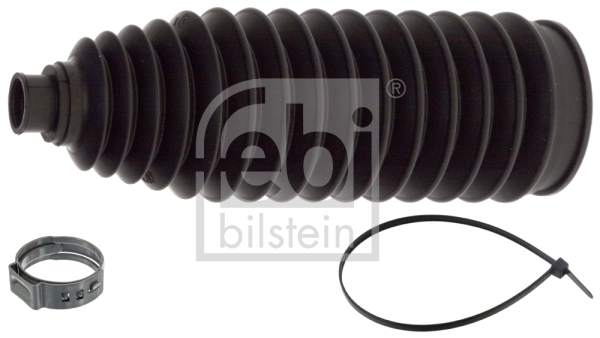 FEBI (82102112) SET CUFFIA INTERNA SCATOLA GUIDA