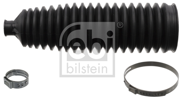 FEBI (40102119) SET CUFFIA INTERNA SCATOLA GUIDA