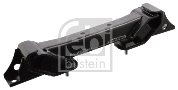 FEBI (80102126) SUPPORTO MOTORE