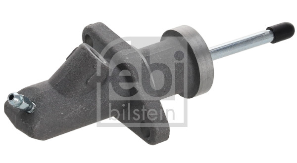 FEBI (99910214) CILINDRETTO SECONDARIO FRIZIONE
