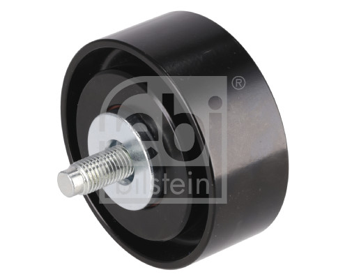 FEBI (81102155) CUSCINETTO FOLLE