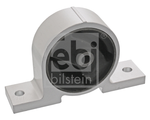 FEBI (82102168) SUPPORTO MOTORE