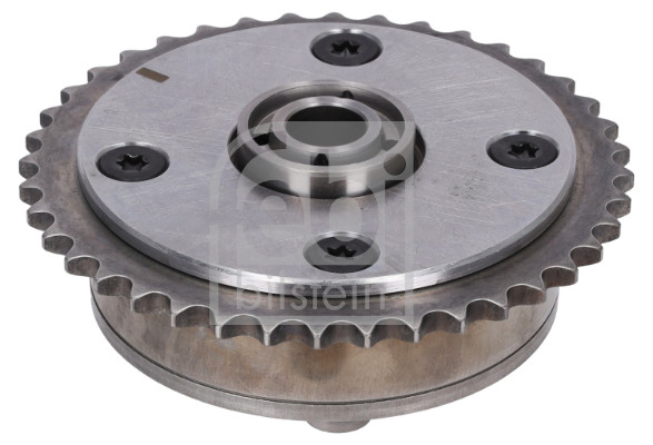 FEBI (11102193) INGRANAGGIO CAMME A FASATURA VARIABILE