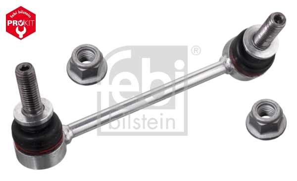 FEBI (44102227) TIRANTE BARRA STABILIZZATRICE