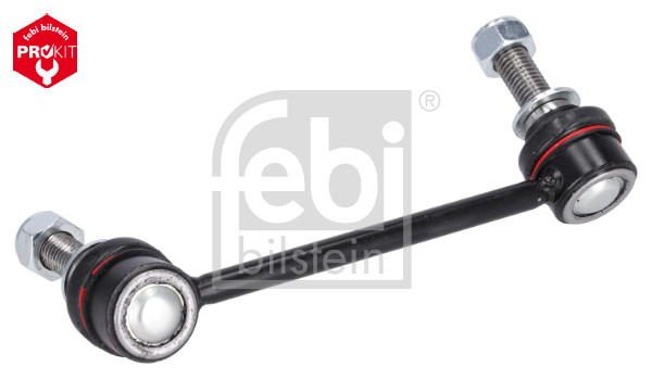 FEBI (44102227) TIRANTE BARRA STABILIZZATRICE