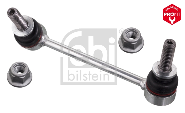FEBI (44102228) TIRANTE BARRA STABILIZZATRICE