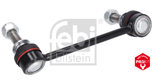 FEBI (44102228) TIRANTE BARRA STABILIZZATRICE