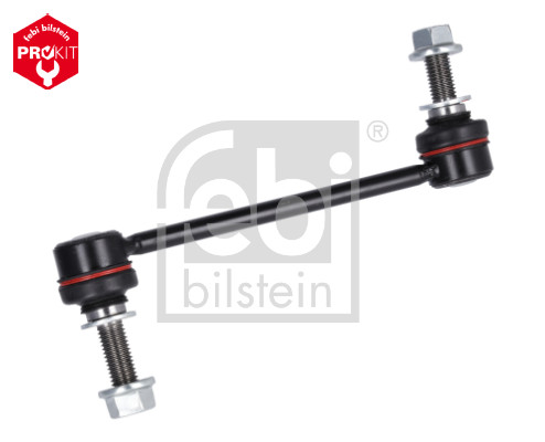 FEBI (44102229) TIRANTE BARRA STABILIZZATRICE