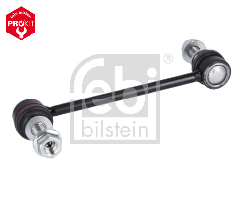 FEBI (44102229) TIRANTE BARRA STABILIZZATRICE