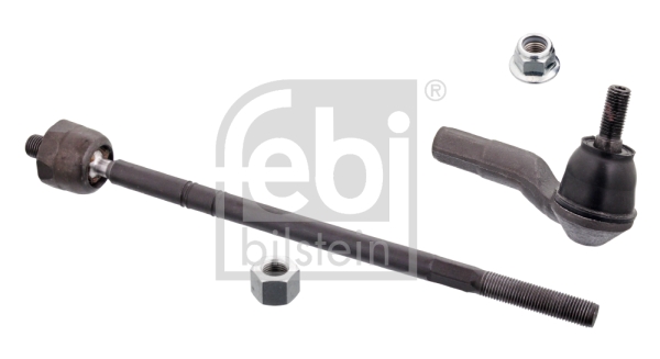 FEBI (30102246) TIRANTE