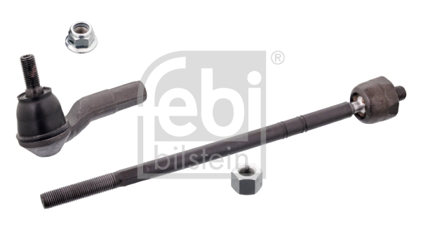 FEBI (30102247) TIRANTE