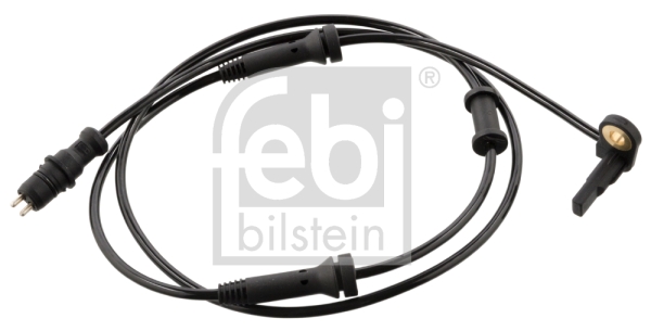 FEBI (70102251) SENSORE ABS