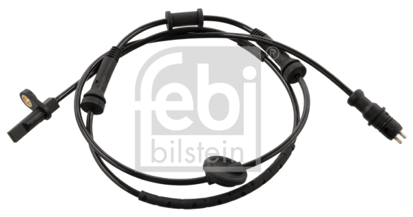 FEBI (70102252) SENSORE ABS