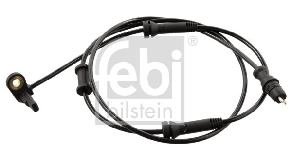 FEBI (70102253) SENSORE ABS