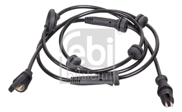 FEBI (70102254) SENSORE ABS