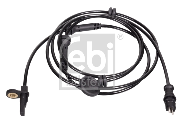 FEBI (70102256) SENSORE ABS