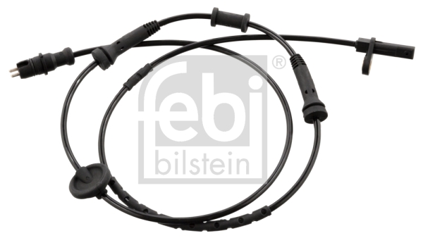 FEBI (70102257) SENSORE ABS