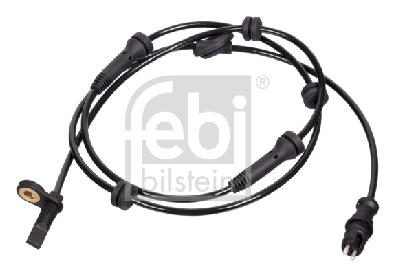 FEBI (70102263) SENSORE ABS