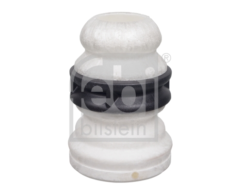 FEBI (64102273) TAMPONE FINE CORSA