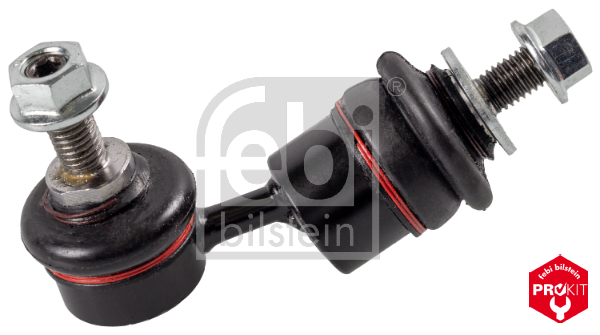 FEBI (15102279) TIRANTE BARRA STABILIZZATRICE