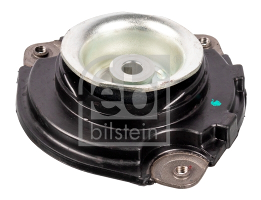 FEBI (82102286) SUPPORTO AMMORTIZZATORE