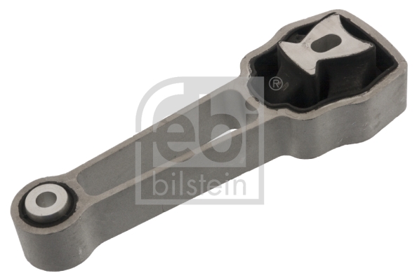 FEBI (44102289) SUPPORTO MOTORE