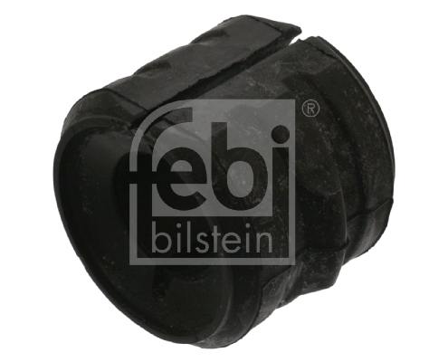 FEBI BOCCOLA BARRA ANTIROLLIO