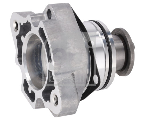 FEBI (37102307) KIT POMPA OLIO