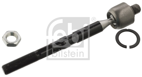 FEBI (90102309) GIUNTO ASSIALE