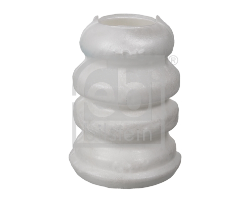 FEBI (64102318) TAMPONE FINE CORSA