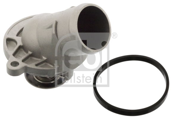 FEBI (10102338) TERMOSTATO
